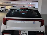 BRAND NEW - KIA SONET 2026